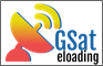 Gsat Loading Service